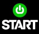 Imagem de perfil do parceiro Start