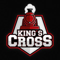 Imagem de perfil do parceiro King's Cross