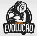Imagem de perfil do parceiro academia evolução