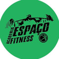 Imagem de perfil do parceiro Academia Espaço Fitness