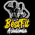 Imagem de perfil do parceiro Best Fit Academia