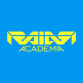 Imagem de perfil do parceiro Raiar Academia