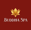 Imagem de perfil do parceiro Buddha Spa Mooca Juventus