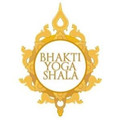 Imagen de perfil del partner Bhakti Yoga Shala