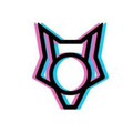 Imagen de perfil del partner Zona by Wolf