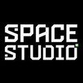 Imagen de perfil del partner Space Studio