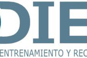 Imagen de perfil del partner QDiez
