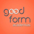Imagem de perfil do parceiro Academia Good Form