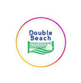 Imagem de perfil do parceiro Double Beach Unidade 2