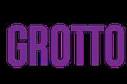 Grotto Climbing and Yoga - Miramar Partner profile image