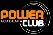 Imagem de perfil do parceiro PowerClub Academia