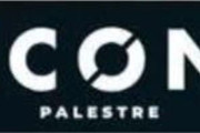 Immagine del profilo del partner ICON PALESTRE Civitavecchia