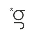 Imagen de perfil del partner The Good Studio
