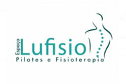 Imagem de perfil do parceiro Espaço LuFisio Unidade 2