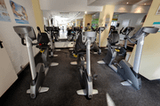 Fitnesscenter Vital Inn Partner Profilbild