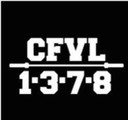 Imagem de perfil do parceiro CF Villa 1378