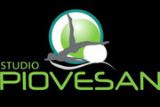 Imagem de perfil do parceiro Studio Piovesan