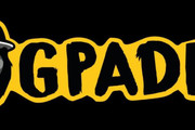Immagine del profilo del partner GPadel Borgaro