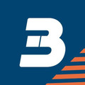 Imagem de perfil do parceiro Blue Box Training