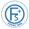 Imagen de perfil del partner Fisiosalud+ Alcobendas