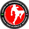 Imagem de perfil do parceiro Studio Team Silverio Mutinga