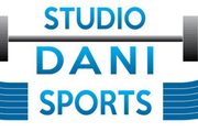 Imagem de perfil do parceiro Studio D - Treinamento Personalizado