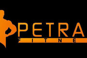Imagem de perfil do parceiro Petram Fitness