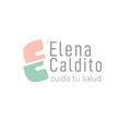Imagen de perfil del partner Cuida tu salud con Elena Caldito