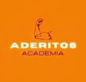 Imagem de perfil do parceiro Academia Aderitos