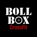 Imagen de perfil del partner BollBox CrossFit