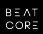 Imagen de perfil del partner BeatCore Chamberí