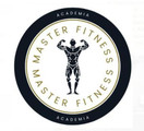 Imagem de perfil do parceiro Academia Master Fitness