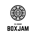 Imagen de perfil del partner Box Jam El Casar