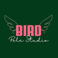 Imagem de perfil do parceiro Bird Pole Studio