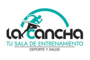 Imagen de perfil del partner La Cancha entrenamiento Mallorca