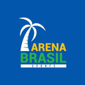 Imagem de perfil do parceiro Arena Brasil Sports