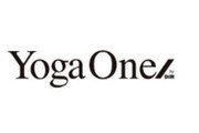 Imagen de perfil del partner YogaOne Sarrià