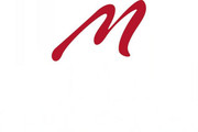 Matchball Sportcenter Partner Profilbild