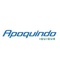 Imagen de perfil del partner Club Apoquindo