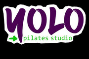 Imagem de perfil do parceiro Yolo Pilates Studio Vila Formosa