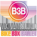 Imagen de perfil del partner B3B Woman Studio Chamartín (Exclusivo mujeres)