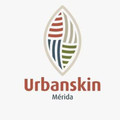Imagen de perfil del partner Urbanskin Mérida
