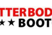 Better Body Bootcamp Astoria Partner profile image