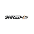 Shred415 Naperville Partner profile image