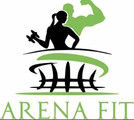 Imagem de perfil do parceiro Arena Fit Academia
