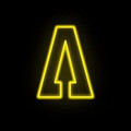 Alto Boxing Club Partner profile image