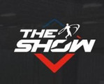Imagen de perfil del partner The Show Center