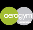 Imagen de perfil del partner Aerogym gimnasio