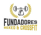 Imagen de perfil del partner Fundadores Boxeo&Crossfit