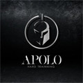 Imagen de perfil del partner Apolo Gym Hard Training